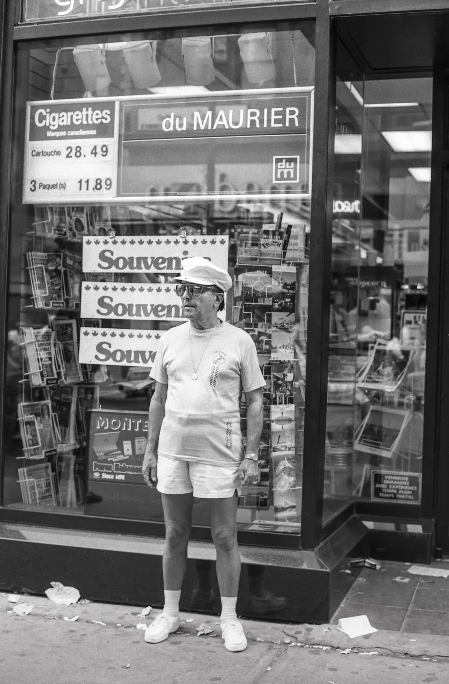 Souvenirs, Montréal 1987.jpg