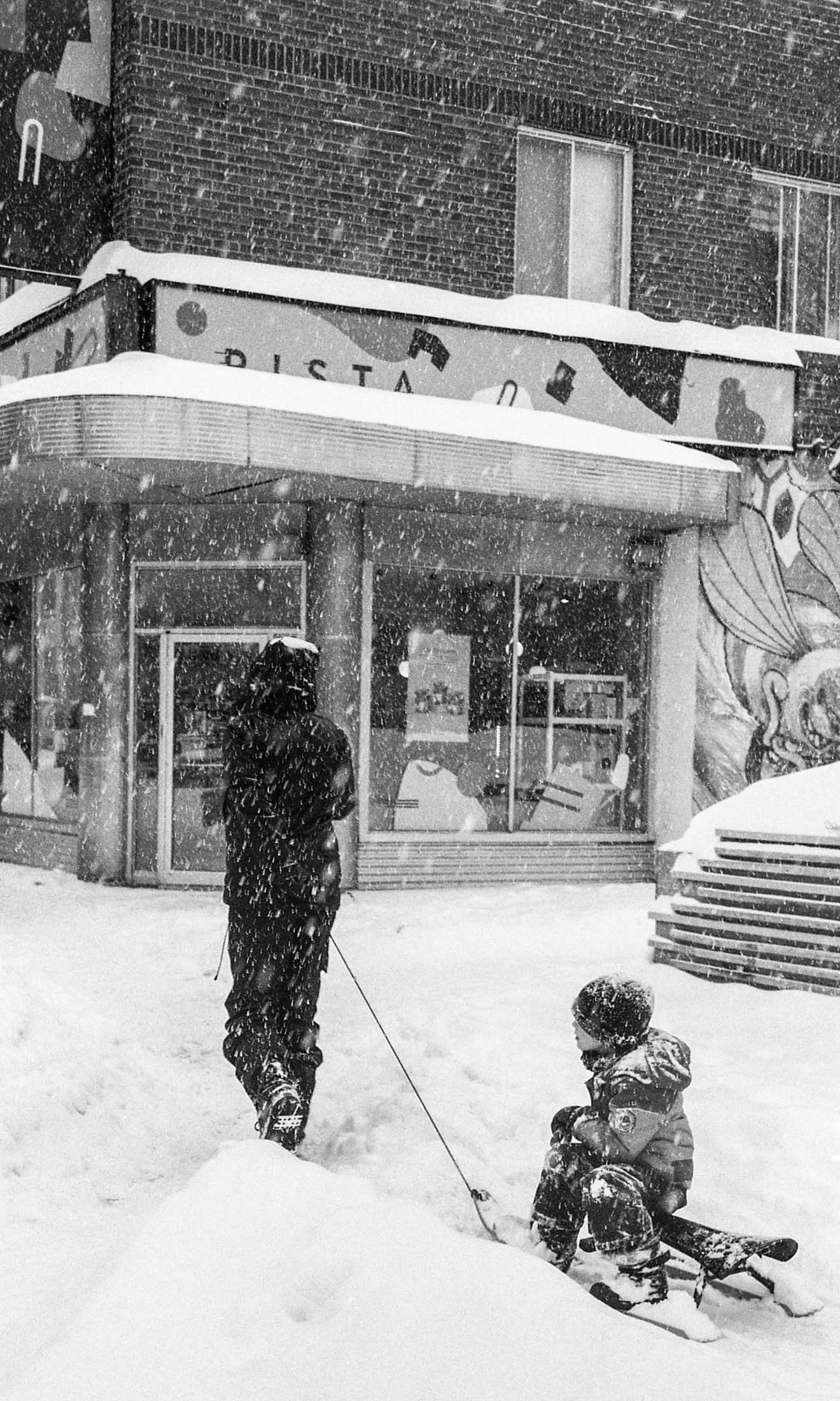 Tempête sur Masson, Mtl 2025.jpg