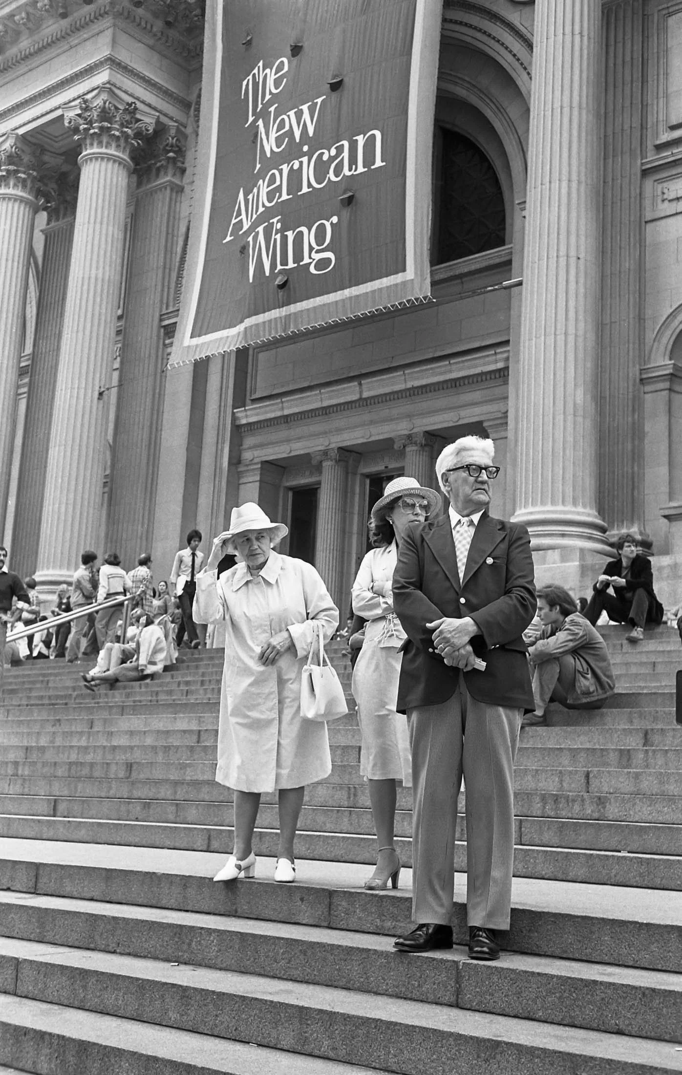 American, NY 1982.jpg