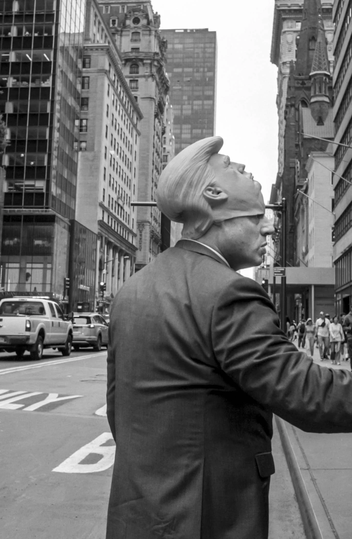 Fake Trump, NY 2024.jpg