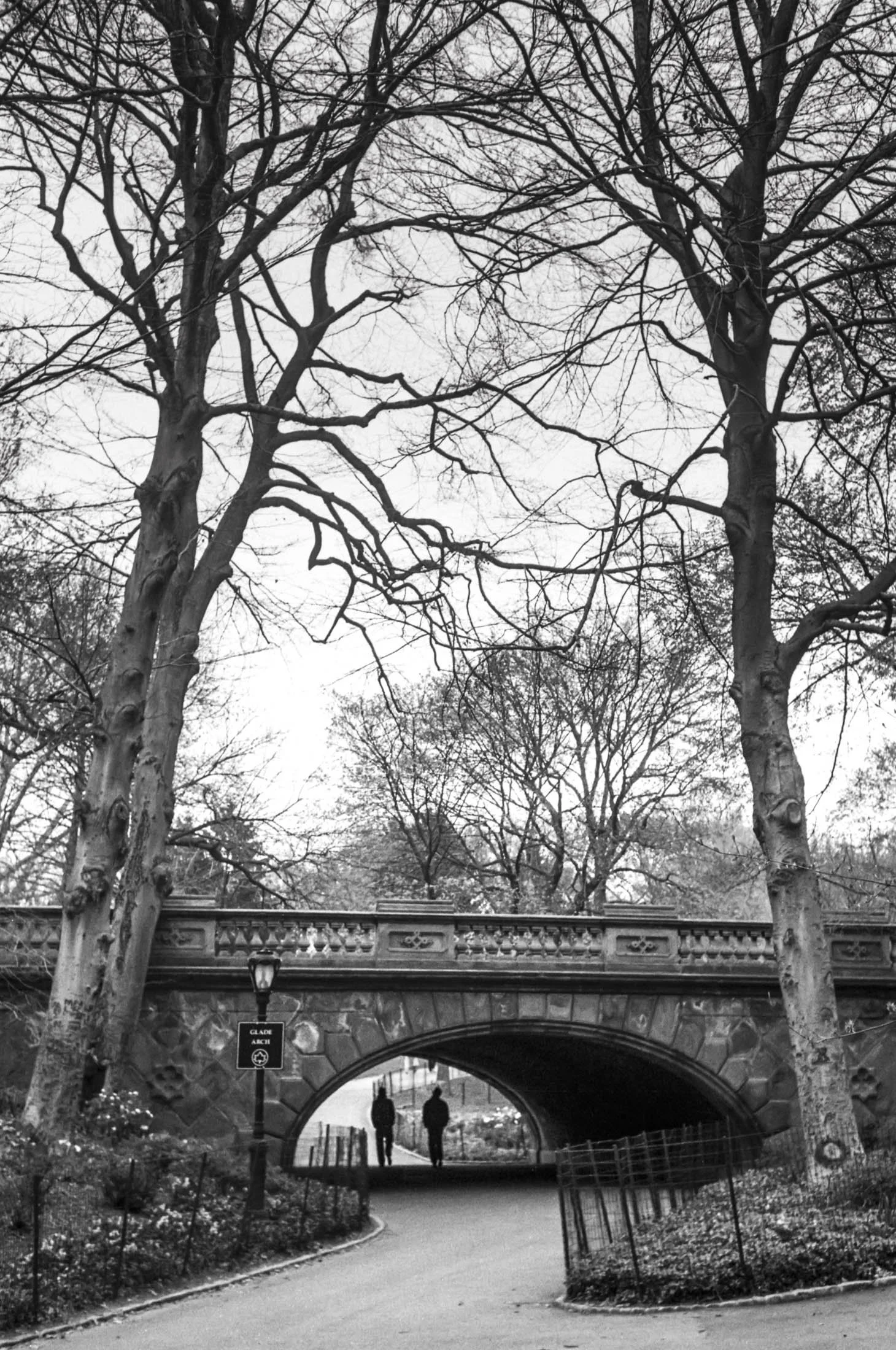 Glade arch, NY 2002.jpg
