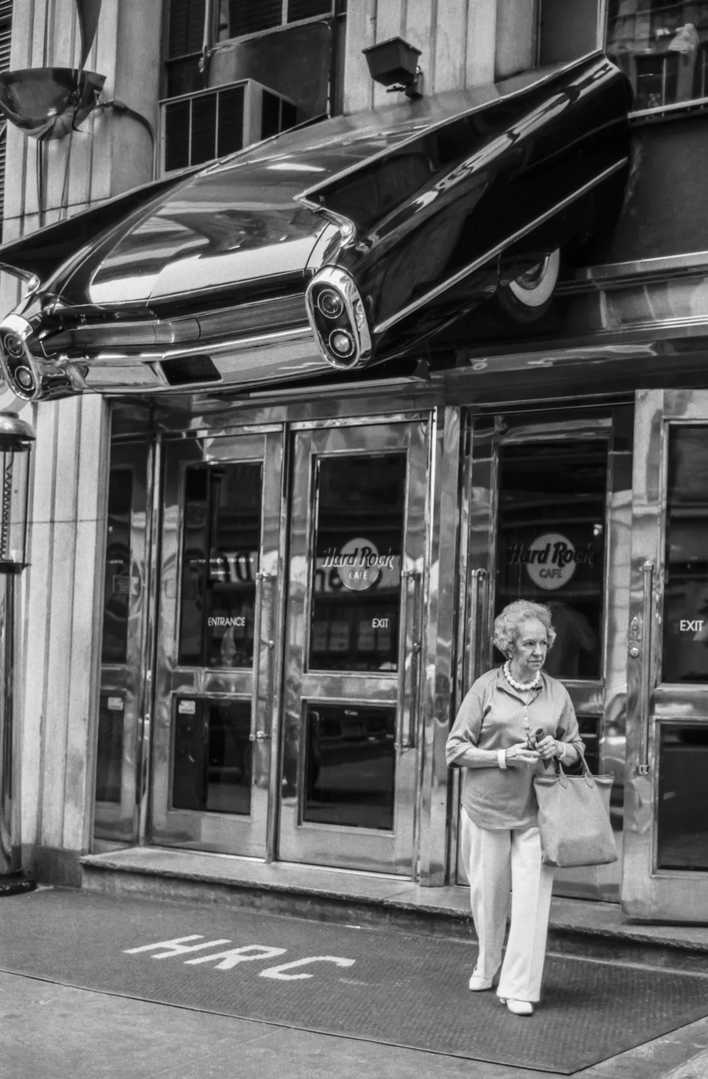 Hard rock New York 1985.jpg