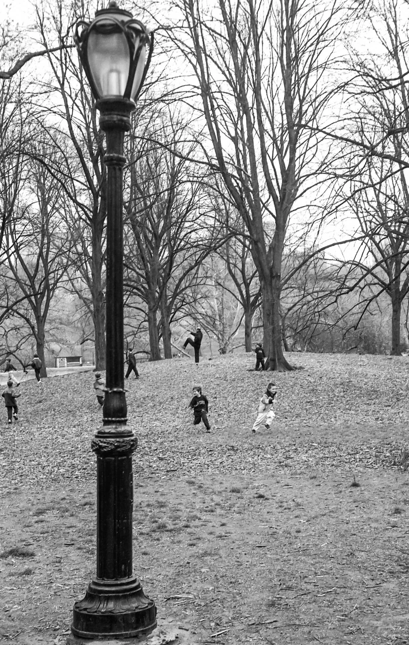 Jeux d'enfants, NY 2002.jpg