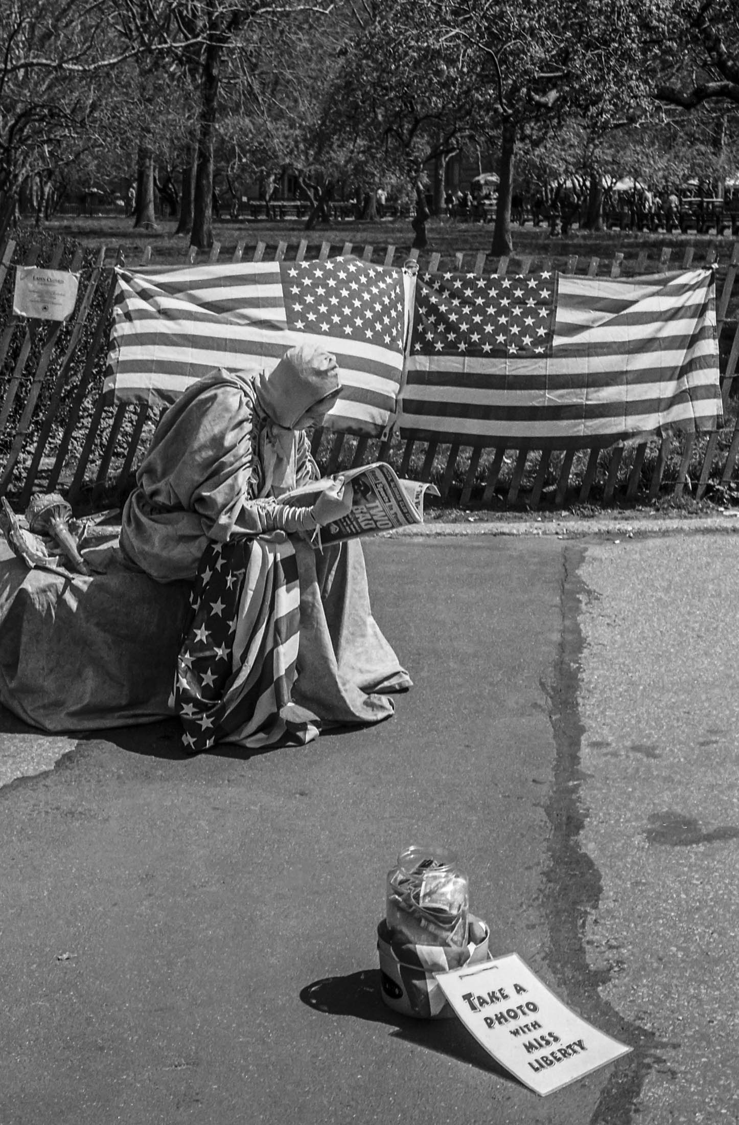 Miss Liberty, New York 2002.jpg
