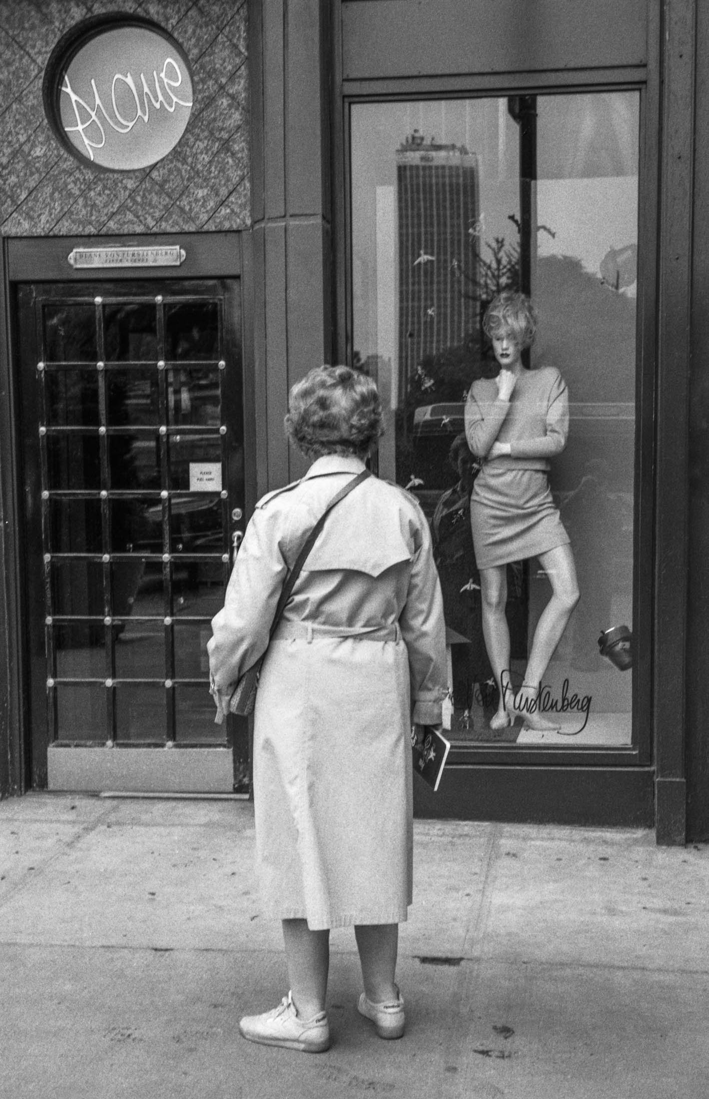 Rencontre, New York 1987.jpg