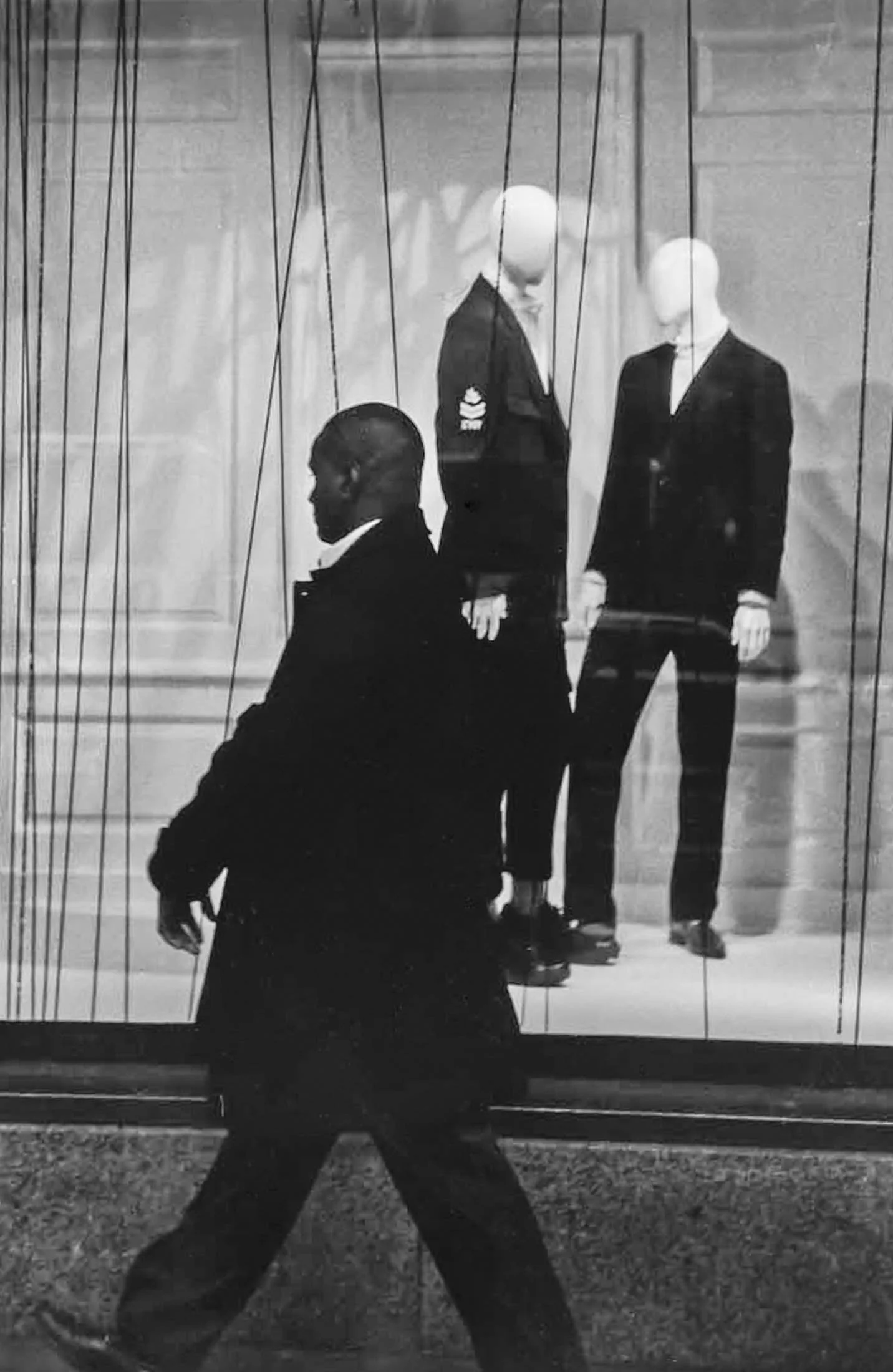 Vitrine, NY 2007_.jpg