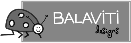 Balaviti Designs.png