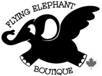 Flying Elephant Boutique.png
