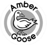 Amber Goose.png