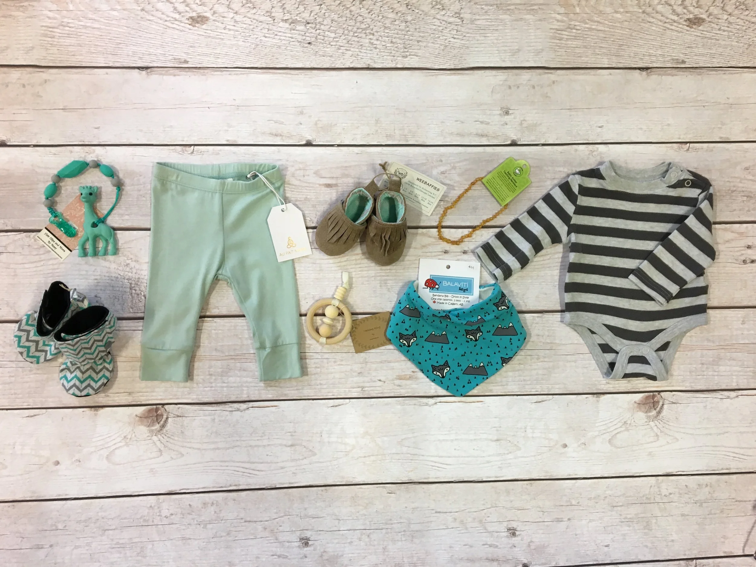 Sea Stars Kids Boutique Maternity 02.jpg