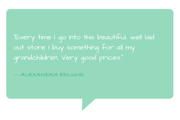 Sea Stars Kids Boutique Quote 01.png