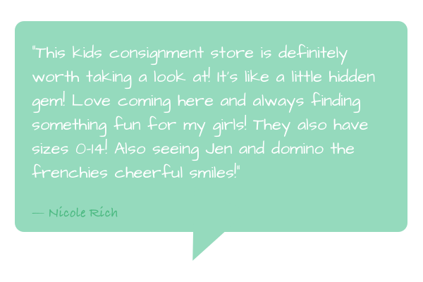 Sea Stars Kids Boutique Quote 04.png