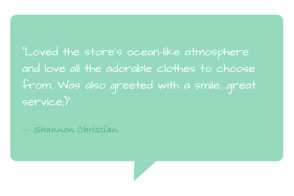 Sea Stars Kids Boutique Quote 05.png