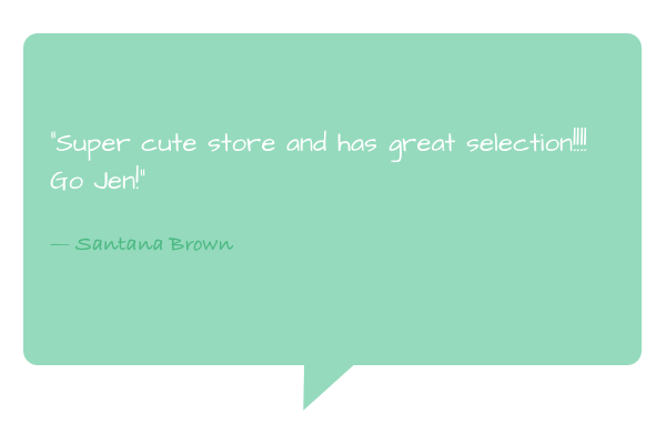 Sea Stars Kids Boutique Quote 06.png