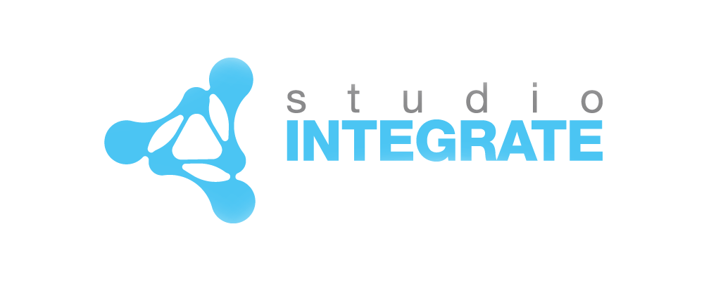 Studio INTEGRATE