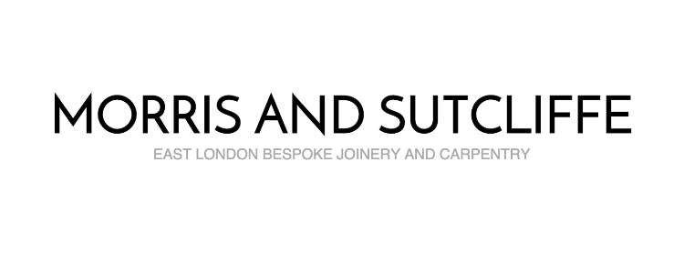 Morris & Sutcliffe Bespoke Furniture