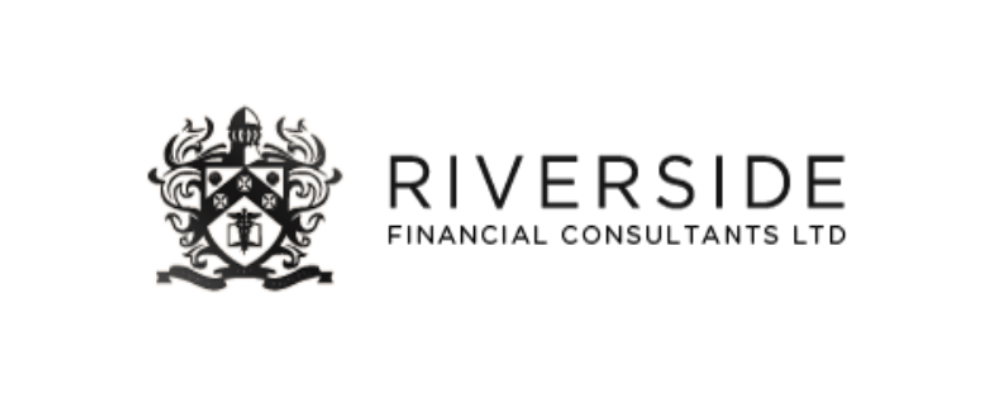 Riverside Financial Consultancy