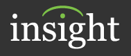 Insight