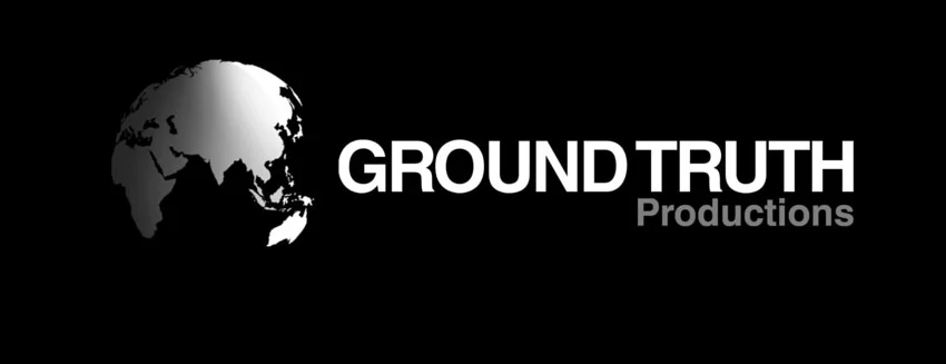GroundTruth Productions