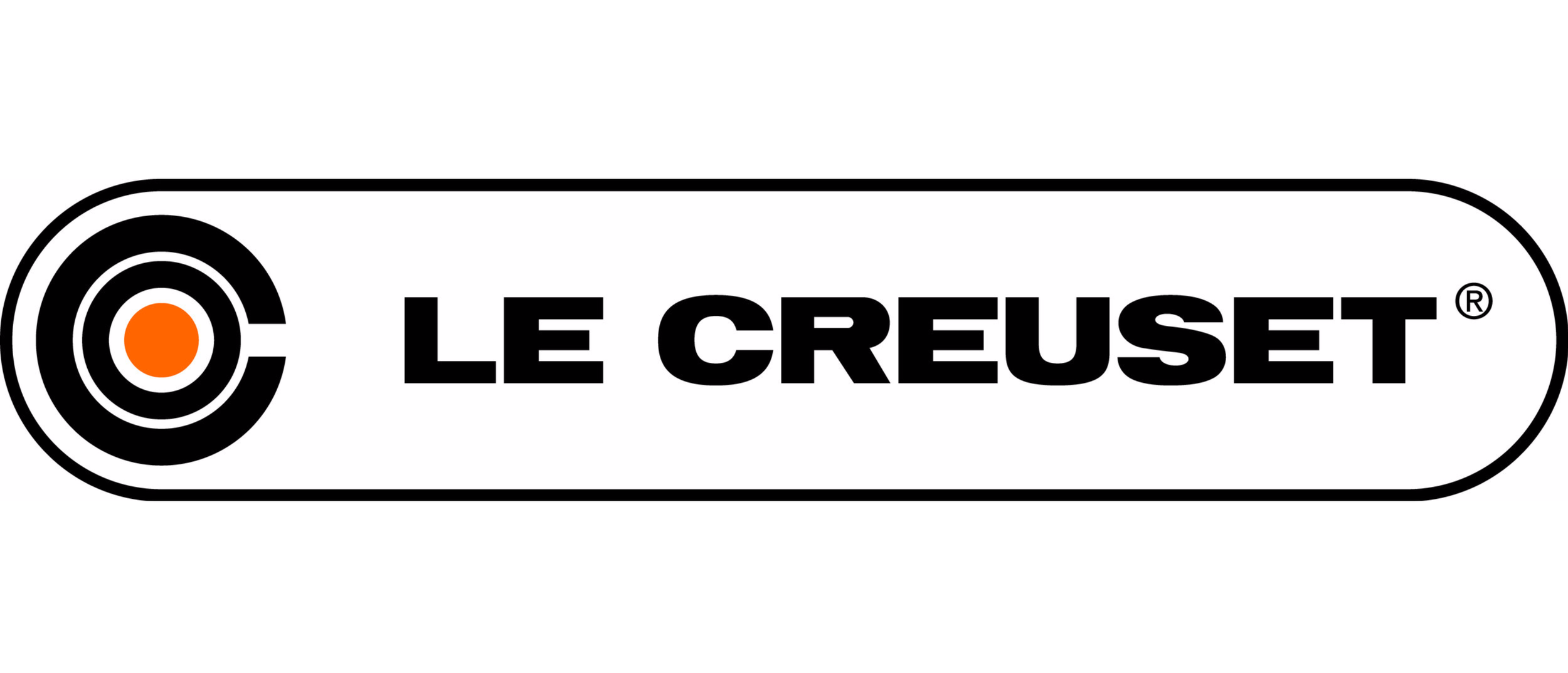 Le Creuset