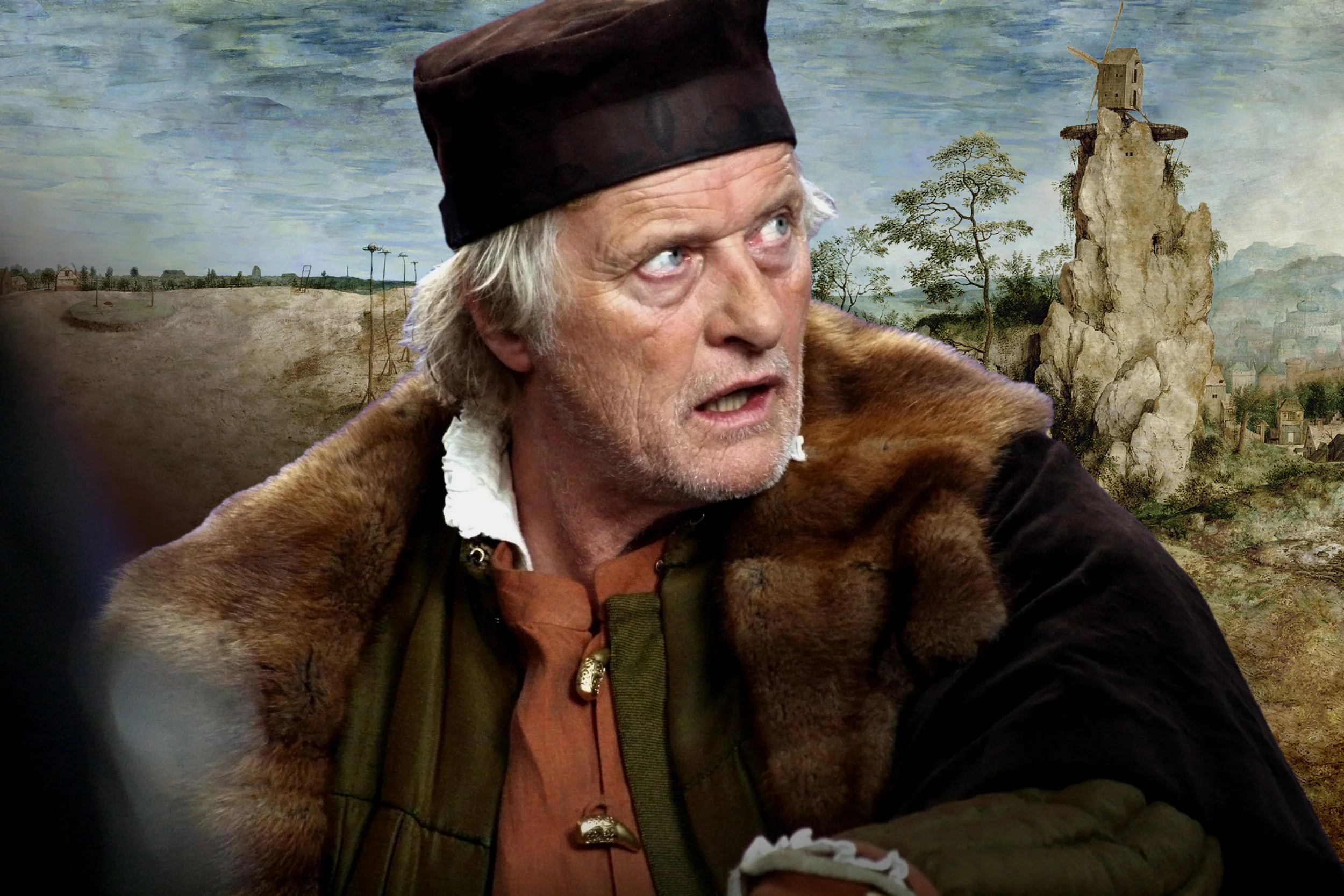 Lech_Majewski.Rutger_Hauer_THE_MILL_THE_CROSSdir_jpg.jpg