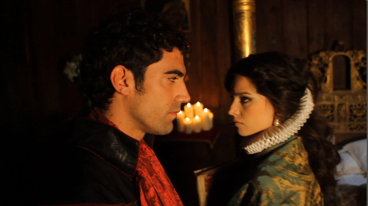 Mike Figgis Lucrezia Borgia Film_ Credit .jpg