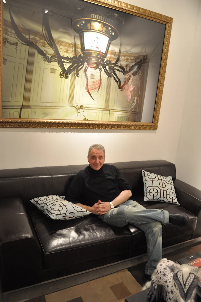 ray caesar DSC_0030 sm.jpeg