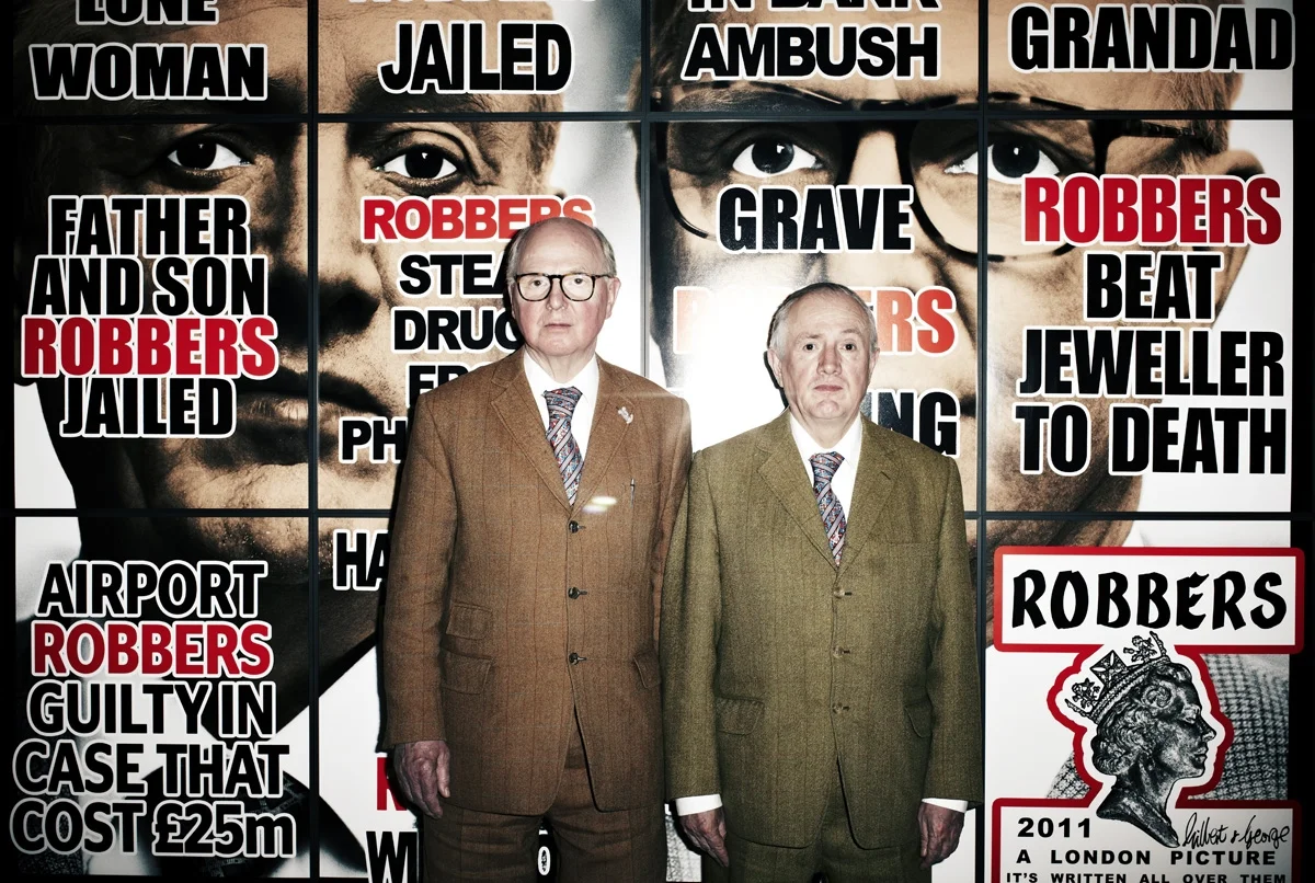 2013-03-19-kisa-lala-gilbert-george-GilbertandGeorge1a.jpg