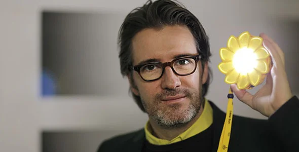 olafur-eliasson590.jpg