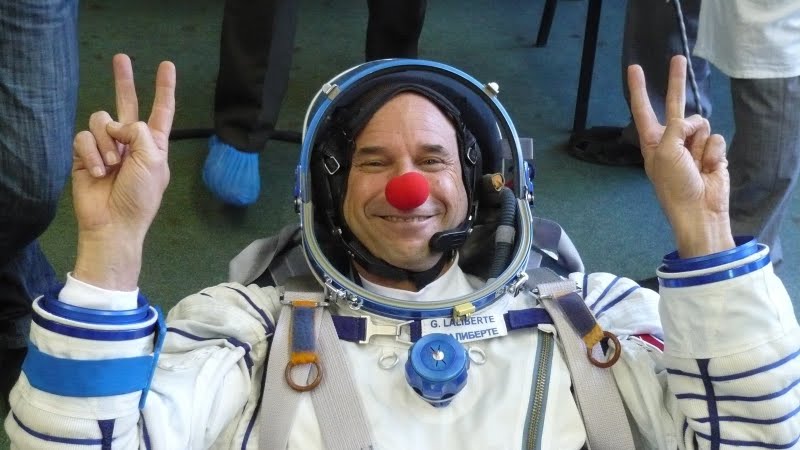 GuyClowninSpace6.jpeg