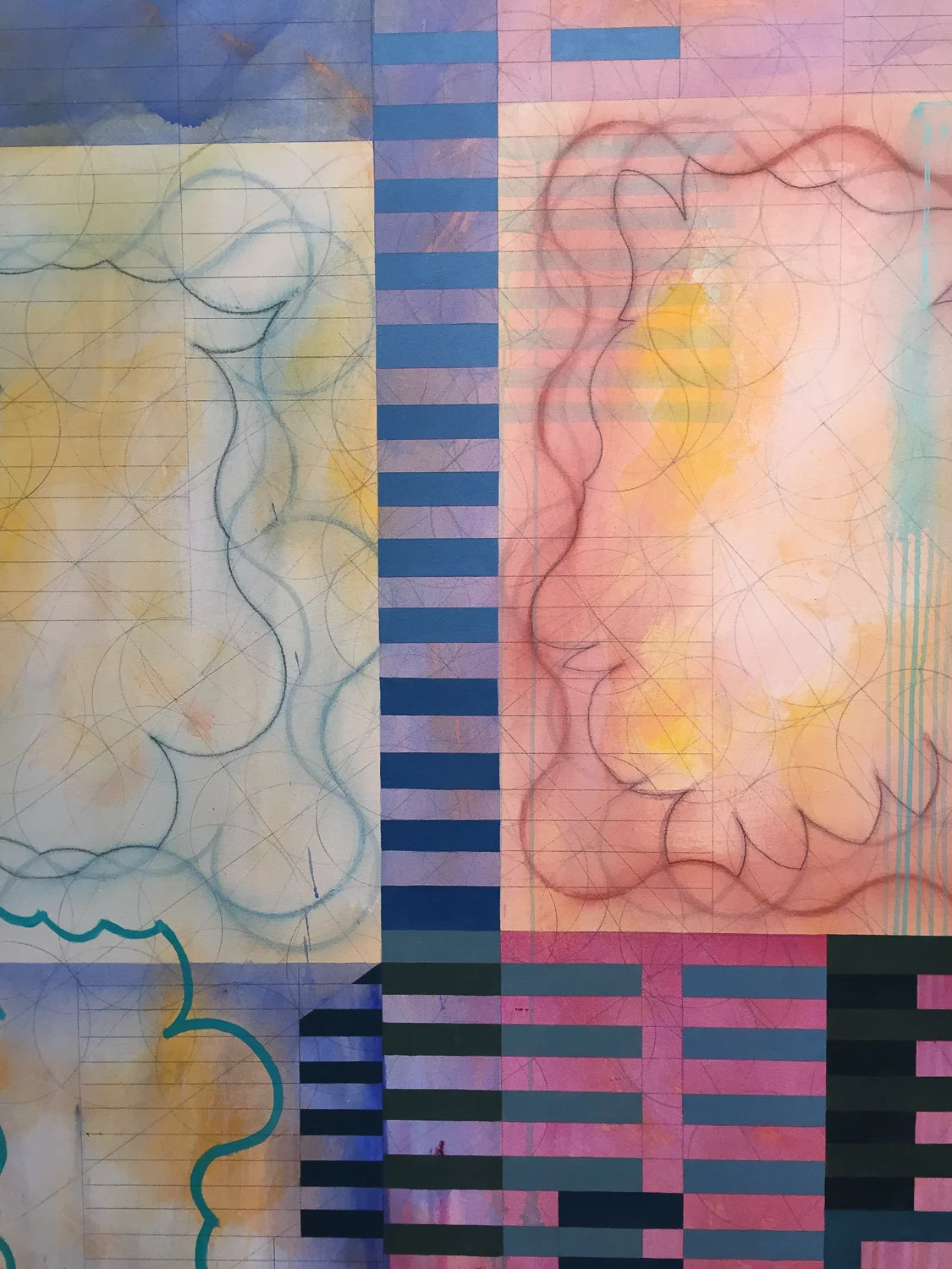 Craig Stockwell-Agnes Martin-3.jpg