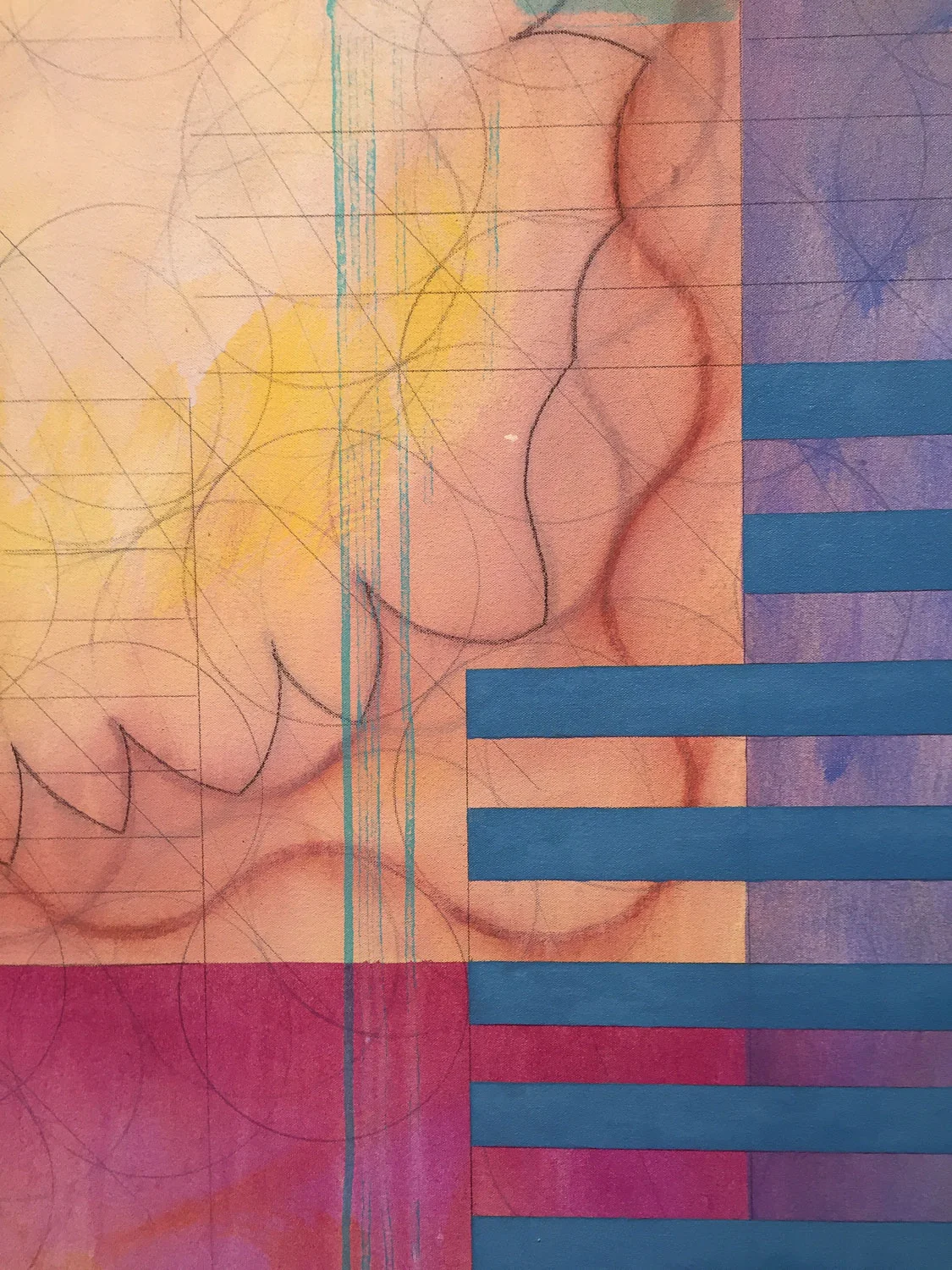 Craig Stockwell-Agnes Martin-6.jpg