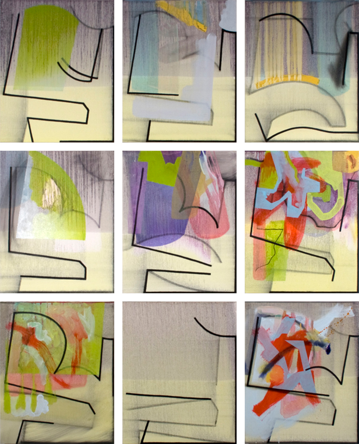 Craig Stockwell-Groups of Nine-8.jpg