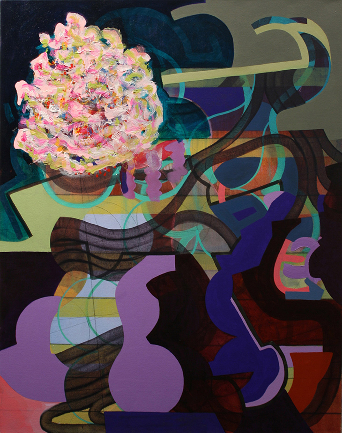 Craig Stockwell-9 Questions About Painting-4.jpg
