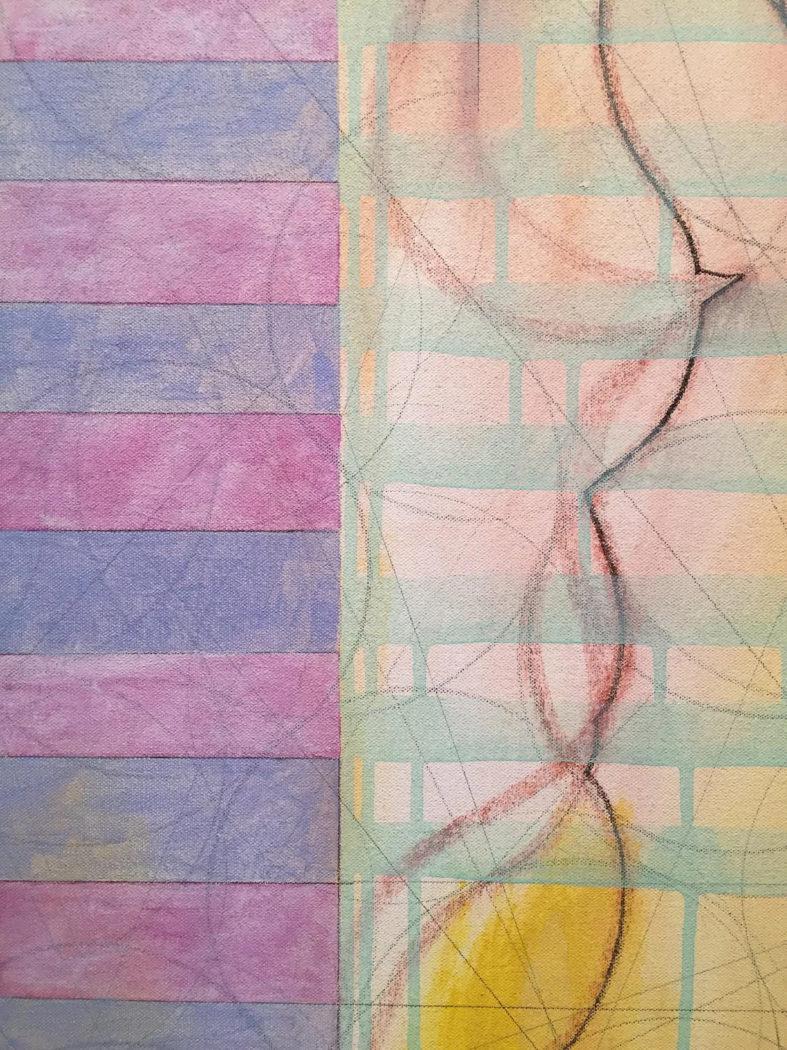 Craig Stockwell-Agnes Martin-1.jpg