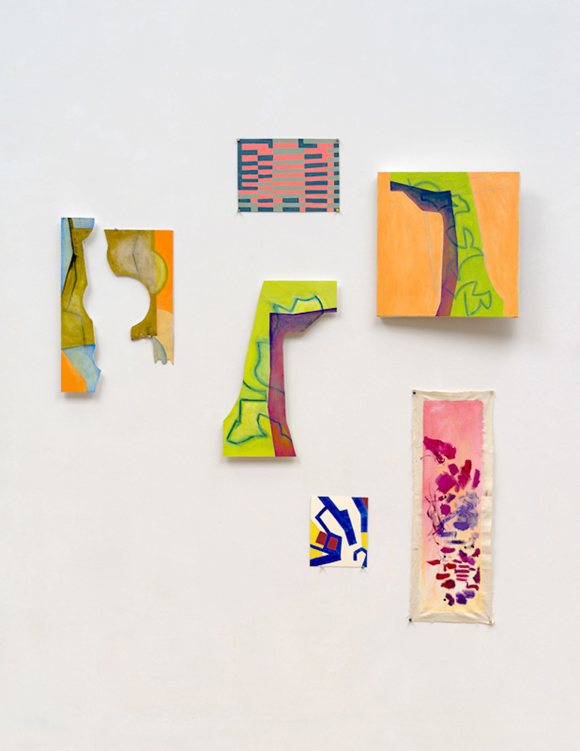 Craig Stockwell-deCordova-2.jpg