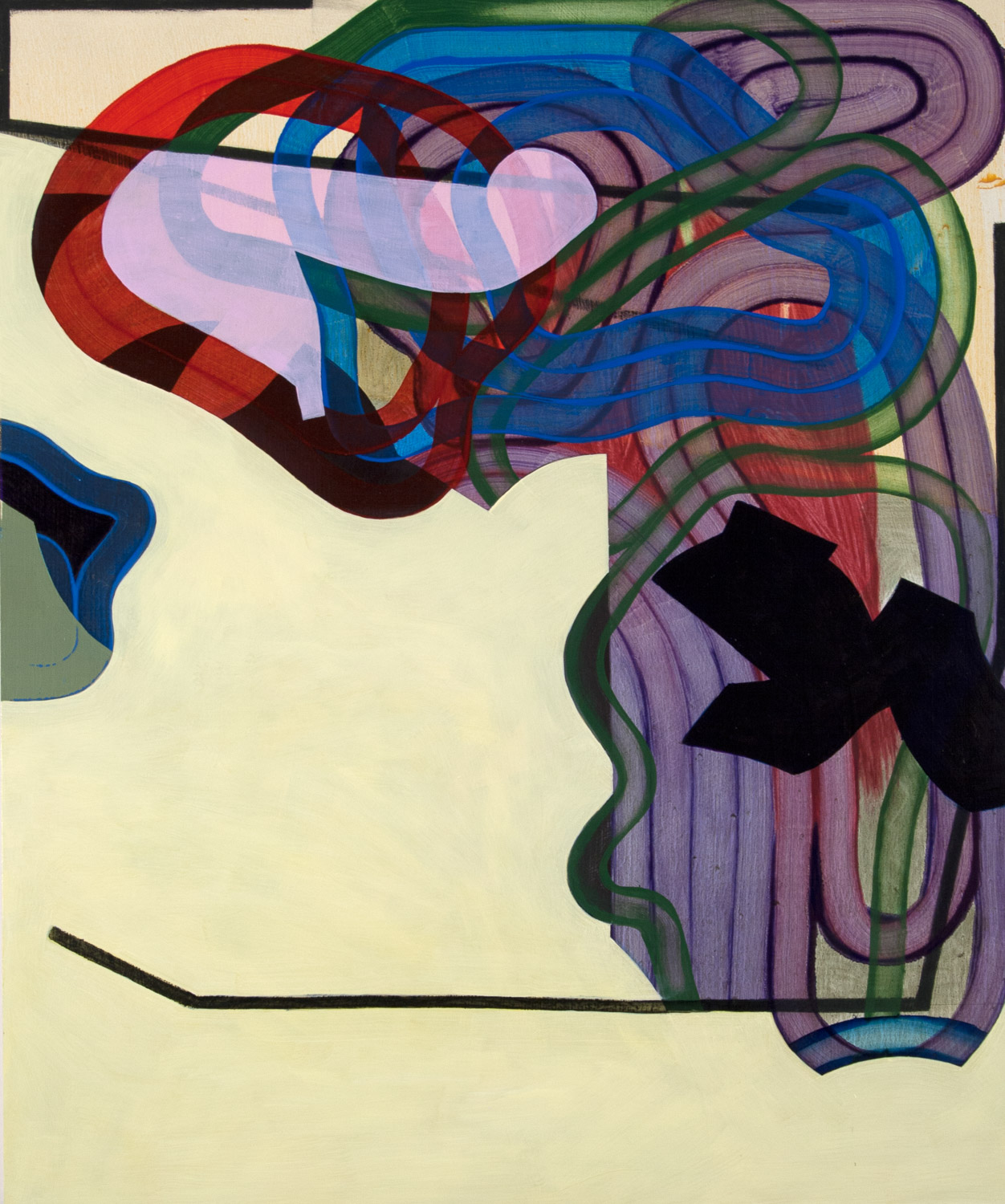 Craig Stockwell-9-Whitespace-1.jpg