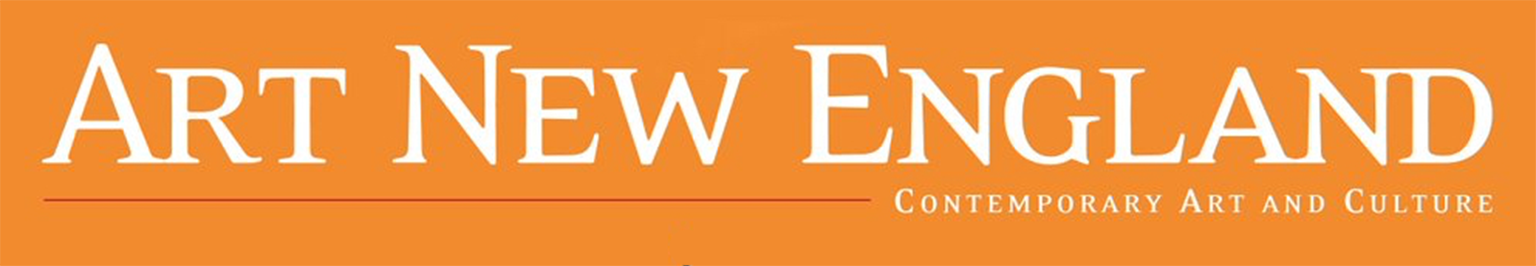 ANE Orange Logo - Final.png