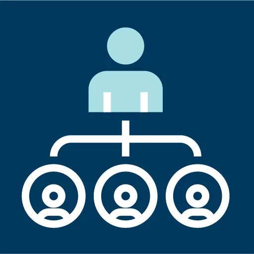 consulting-icons-04.jpg