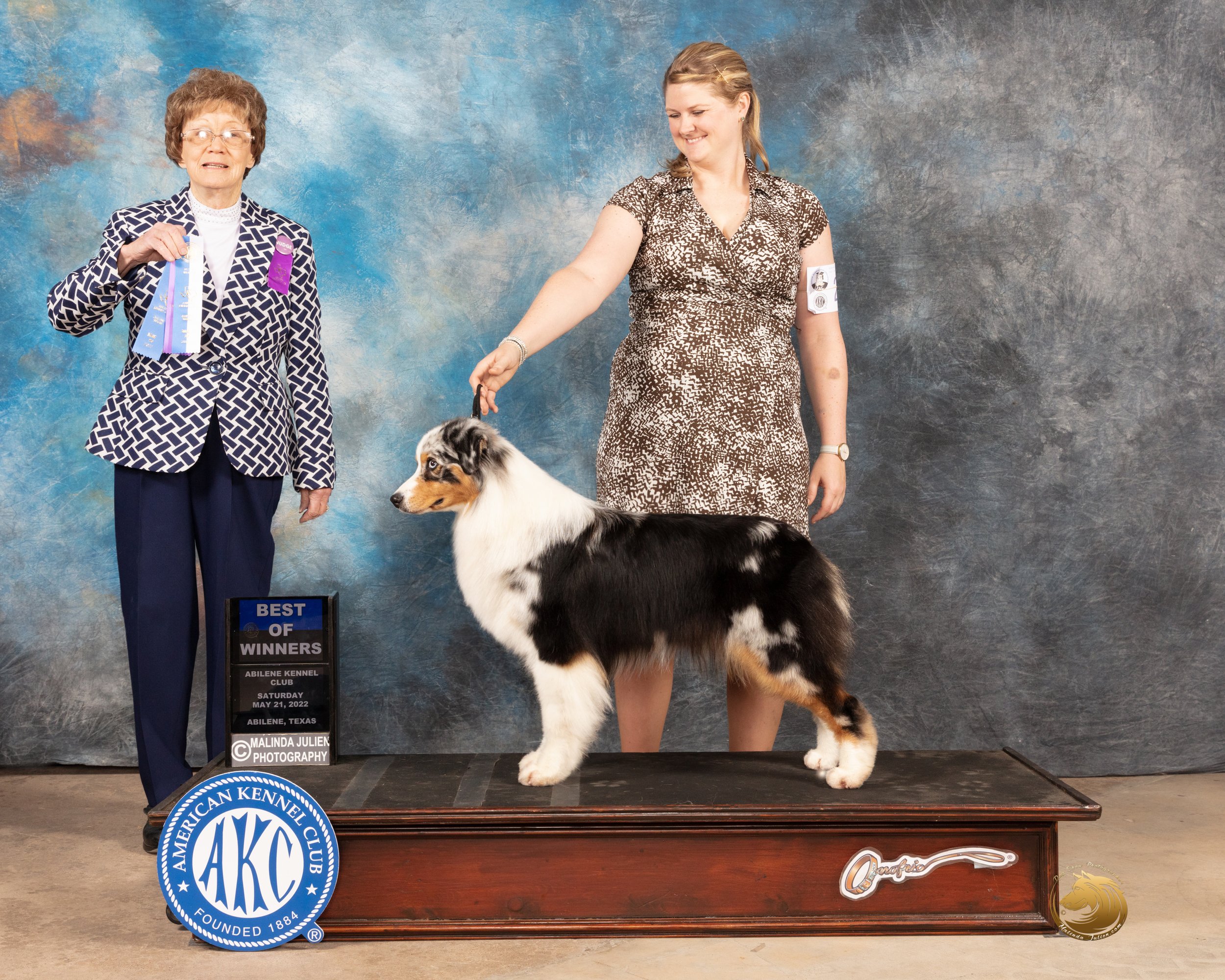 Australian Shepherd #24 Sat WBBOW Judge Pat Trotter-MMJ_3660e-HR3 Edited.jpg