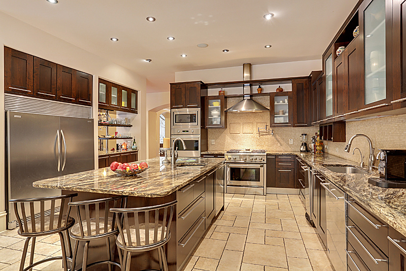 800x533_007_mls.jpg
