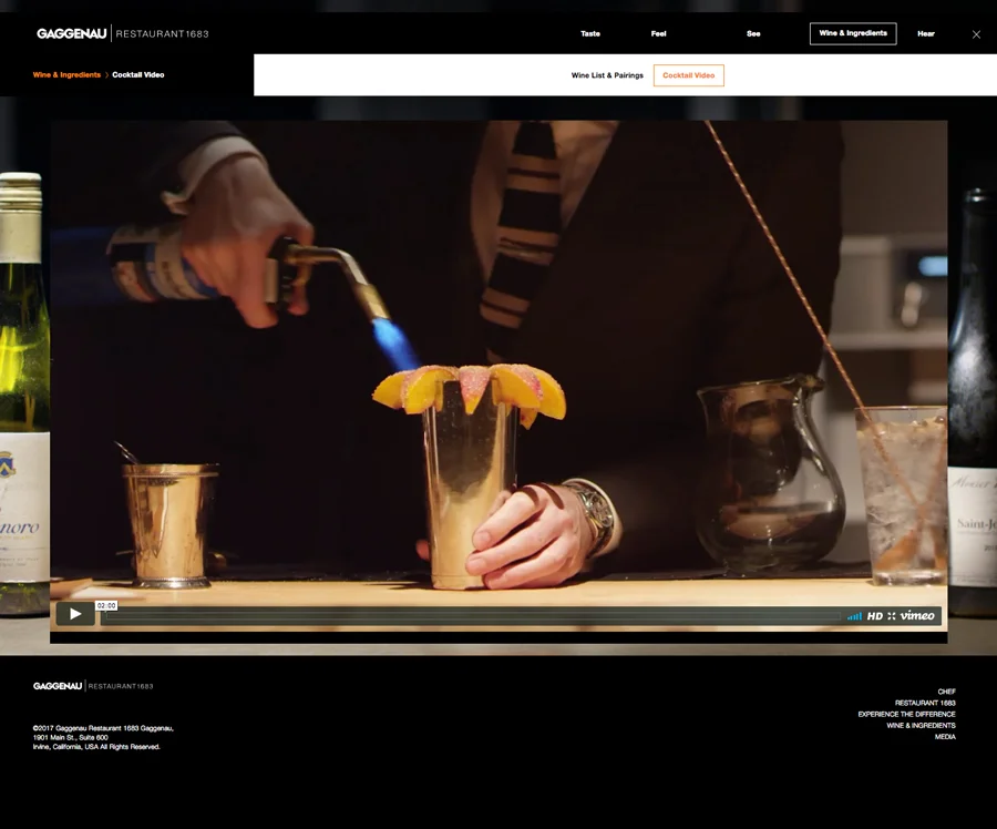 gaggenau_cocktail-page.jpg