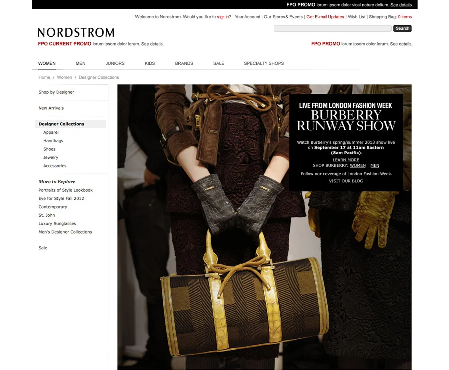 burberry-2.jpg