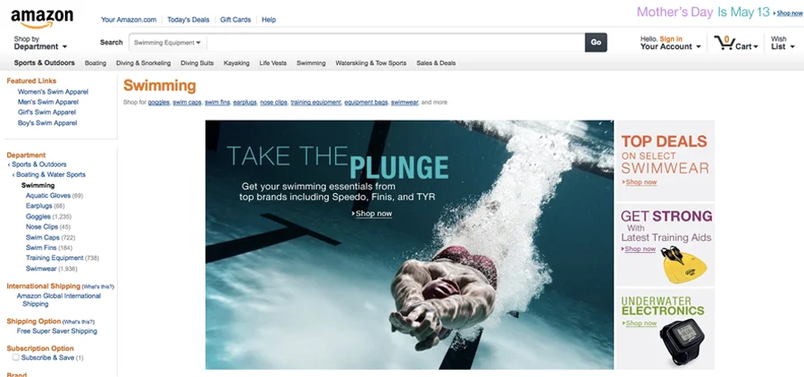 amazon-swimming.jpg
