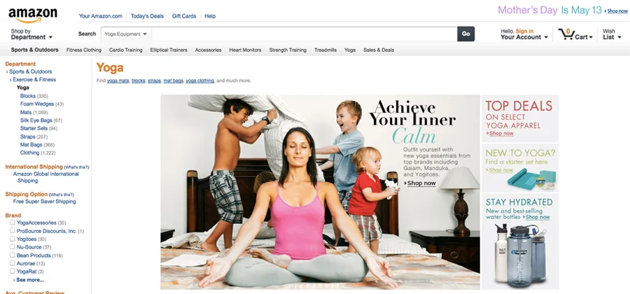 amazon-yoga.jpg