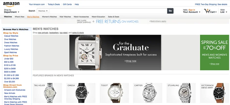 graduate-watches.jpg