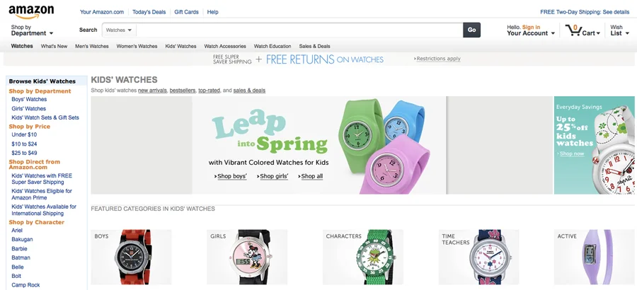 kids-watches-spring.jpg