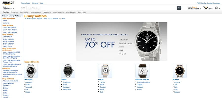 amazon_watches-70-off.jpg