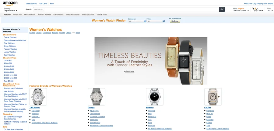 amazon_watches-timeless.jpg