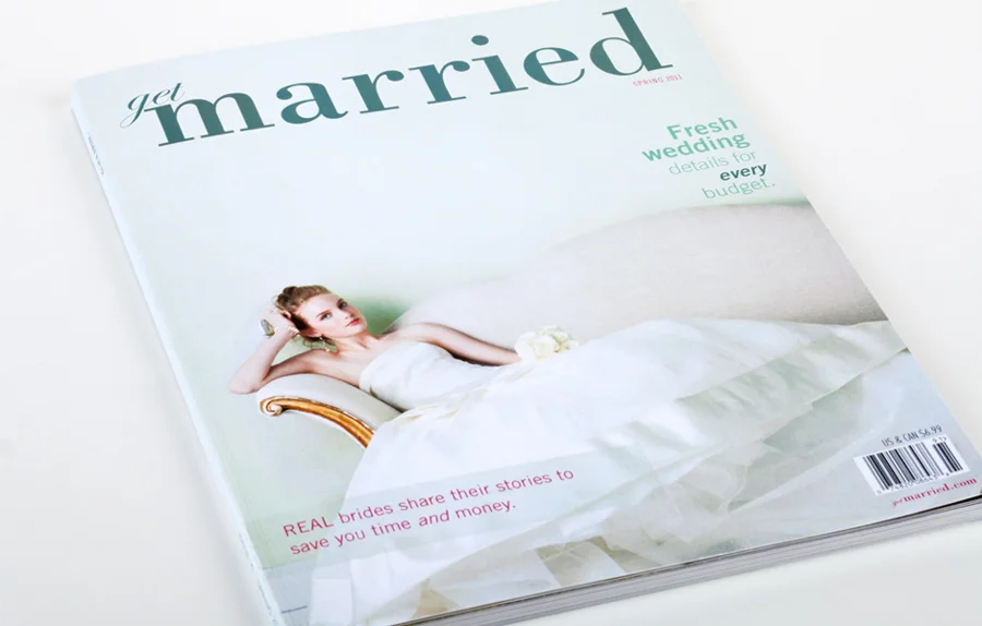 magazine_cover.jpg